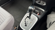 Toyota Yaris 1.5 Hybrid Icon Tech 5dr CVT Hybrid Hatchback